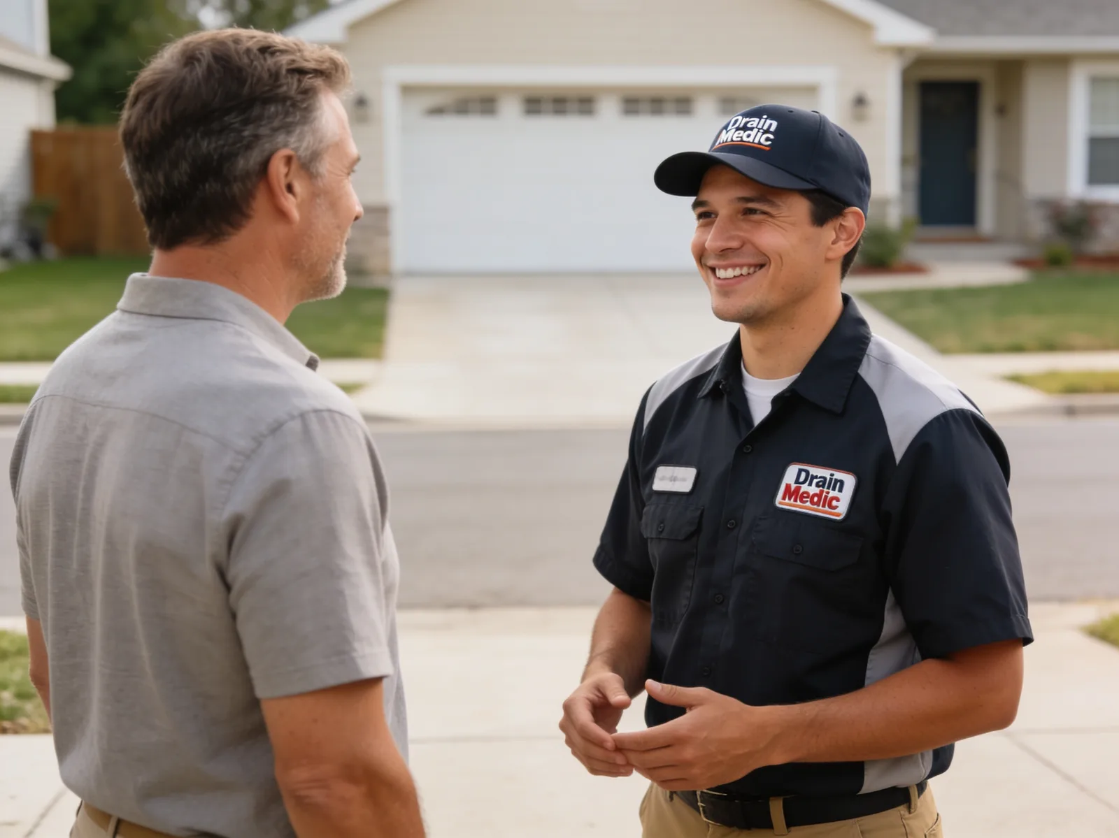 Garbage Disposal Repair Thornton, IL FAQs